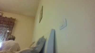 antonello53hot webcam model stream image