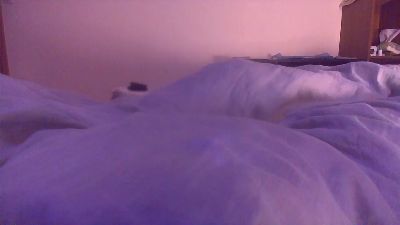panpee1 webcam model stream image