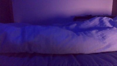 panpee1 webcam cam4 model stream image