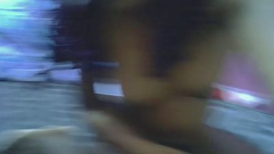 tamara_shaniz webcam model stream image