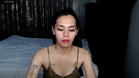 shecutie69 webcam model stream image