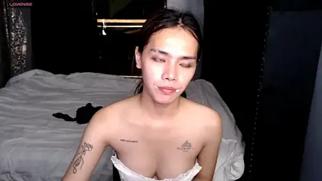 shecutie69 webcam model stream image