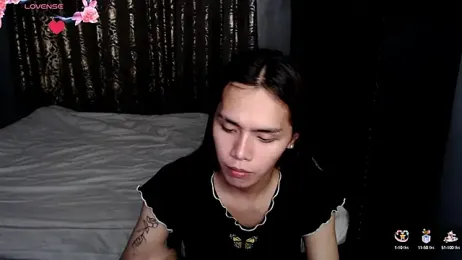 shecutie69 webcam model stream image