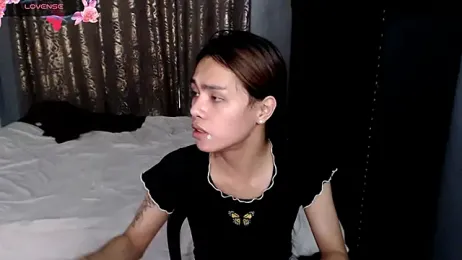 shecutie69 webcam model stream image