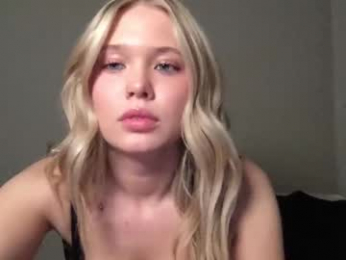 itsmadisynmae webcam model stream image
