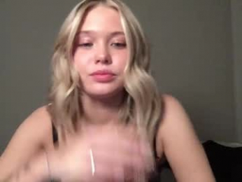 itsmadisynmae webcam model stream image