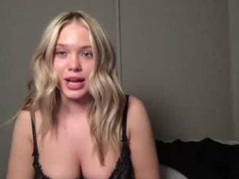 itsmadisynmae webcam model stream image