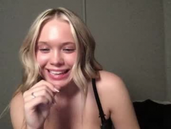 itsmadisynmae webcam model stream image