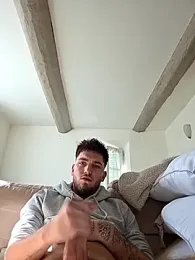 incr18 webcam stripchat model stream image