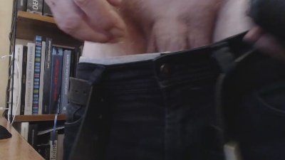 johangay webcam model stream image