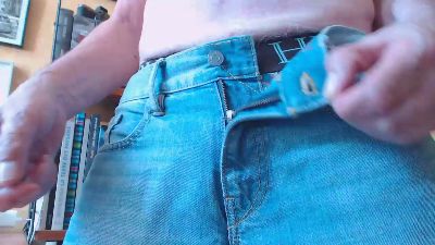 johangay webcam model stream image