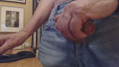 johangay webcam model stream image