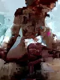 zizi_public webcam model stream image