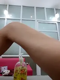 zizi_public webcam model stream image