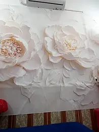 zizi_public webcam model stream image