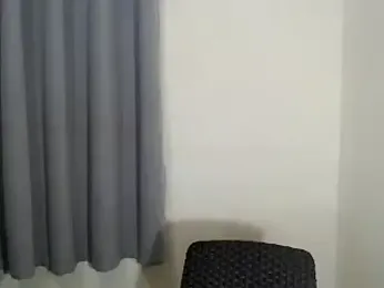 Ur_Goddes_Barbie webcam model stream image