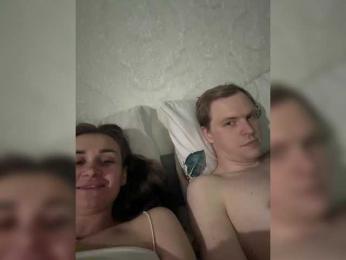 monmarter9339 webcam model stream image