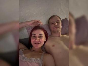 monmarter9339 webcam bongacams model stream image