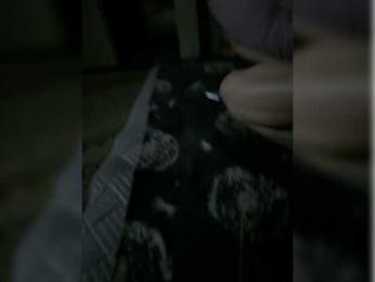 monmarter9339 webcam model stream image