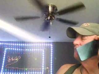 camcouple4u webcam model stream image