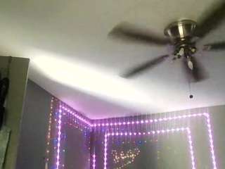 camcouple4u webcam model stream image