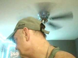 camcouple4u webcam model stream image