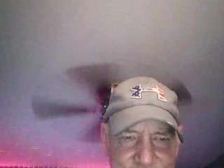 camcouple4u webcam model stream image