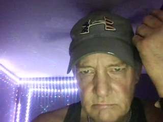 camcouple4u webcam model stream image