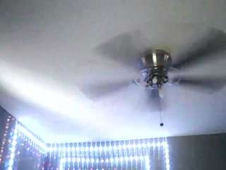 camcouple4u webcam model stream image