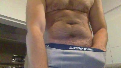 s3phir webcam model stream image