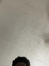 bigdick5157 webcam model stream image