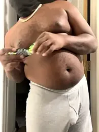 bigdick5157 webcam model stream image