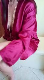 hotlove979 webcam cam4 model stream image