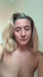 Prettygirl123 webcam model stream image