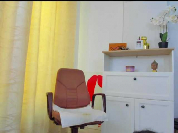 Celine-Roxelle webcam bongacams model stream image