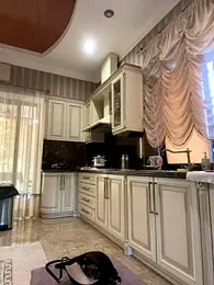 Amazoniiaa webcam model stream image