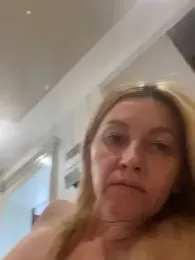 Amazoniiaa webcam stripchat model stream image
