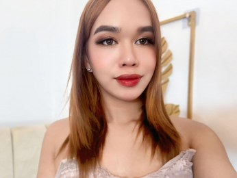 TrinityGomez webcam model stream image