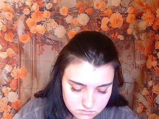 scarletcargo webcam model stream image