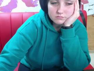 scarletcargo webcam camsoda model stream image