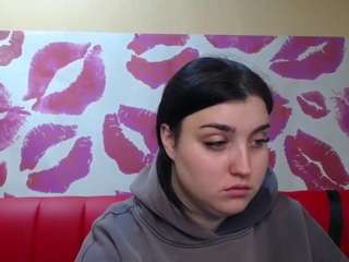 scarletcargo webcam model stream image