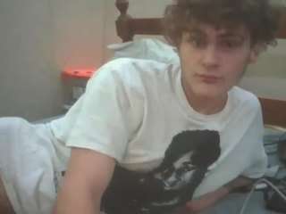 dylanfive5 webcam model stream image