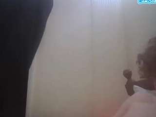 dylanfive5 webcam model stream image