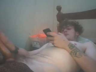 dylanfive5 webcam model stream image