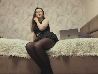 KelsieKeat webcam bongacams model stream image