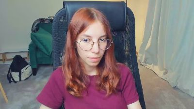 MonikaCelenza webcam model stream image