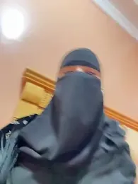 _Laiali_ webcam model stream image