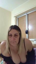 Susi1978 webcam cam4 model stream image