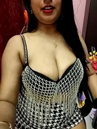 Sexy_Baby-Doll webcam model stream image