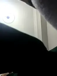 rzgaronlinq webcam model stream image